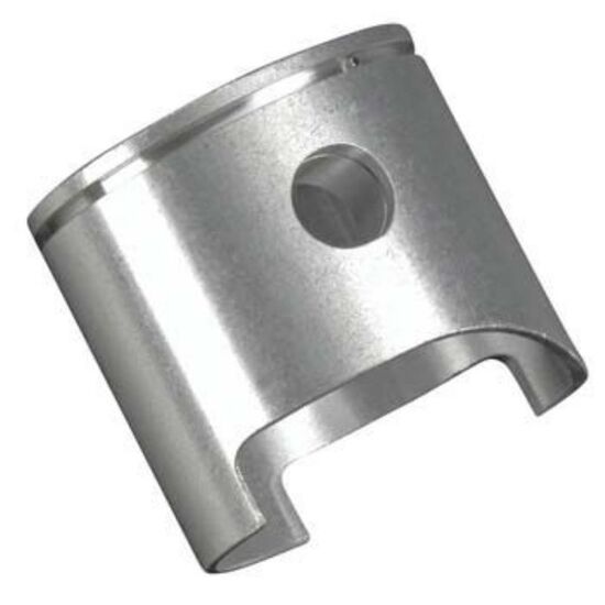 PISTON 120AX - 29123200