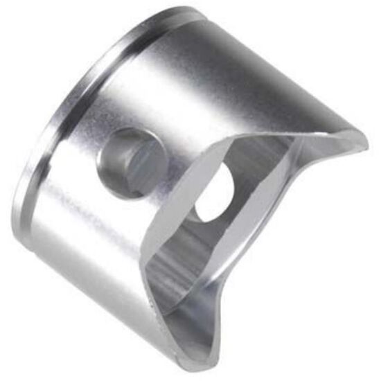 PISTON FSa-56 - 44603200