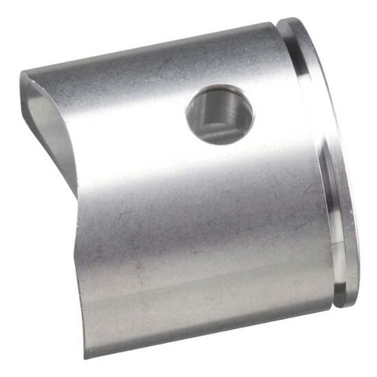 Piston (Max-95AX) - 29113200