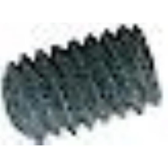 VIS BLOQUAGE CONE 32F-HS [PL05] - 22921600