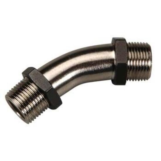 ECHAPPEMENT FS40S-FS48S - 45226000
