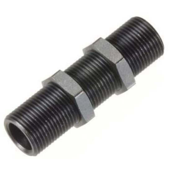 TUBE ECHAPPEMENT FSa-56 - 44625200
