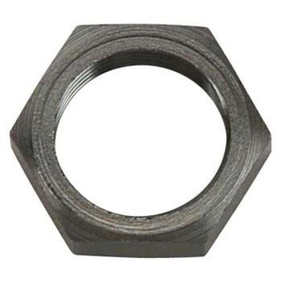 ECROU POUR COUDE M11 FL-70,a81 - 45626030