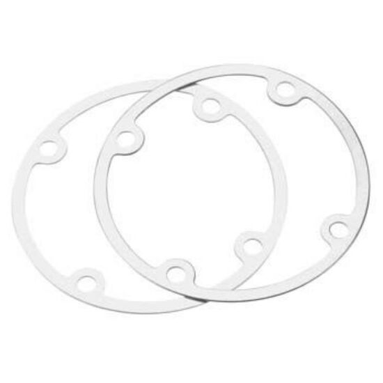 DICHTUNG AUSPUFF FS200S - 44525110