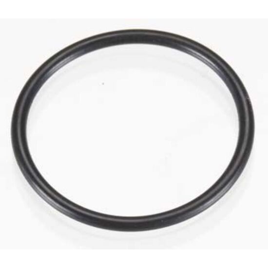 JOINT ECHAPPEMENT FSa-56,81 - 44625410