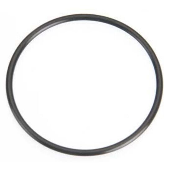O-RING SILENCIEUX 848 35AX - 23125540