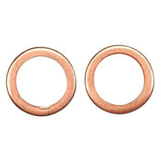 JOINT ECHAPPEMENT FS-90-120,II,FT160, 2p - 45169210