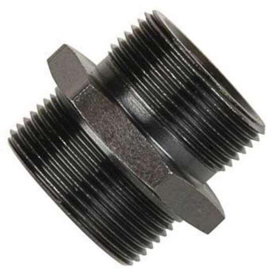 JOINT ECHAPPEMENT FS120S - 45526200
