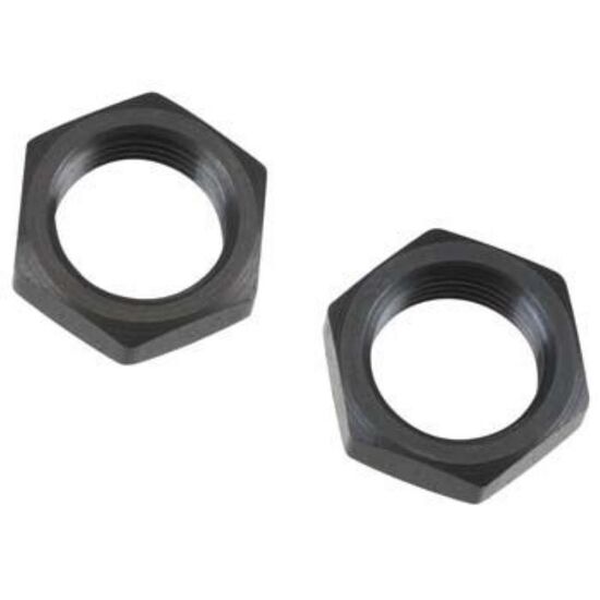 ECROU M9 POUR COUDE FS30S - 43069200