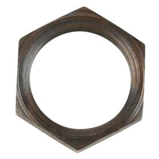 ECROU COUDE FS120S-3 - 45526032