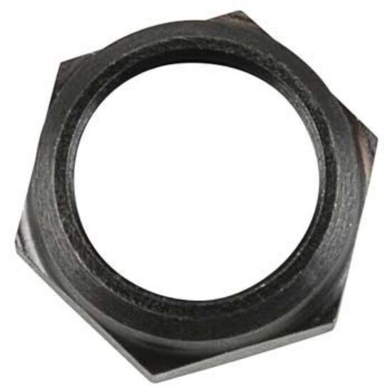 ECROU ECHAPPEMENT FS120S - 45526300
