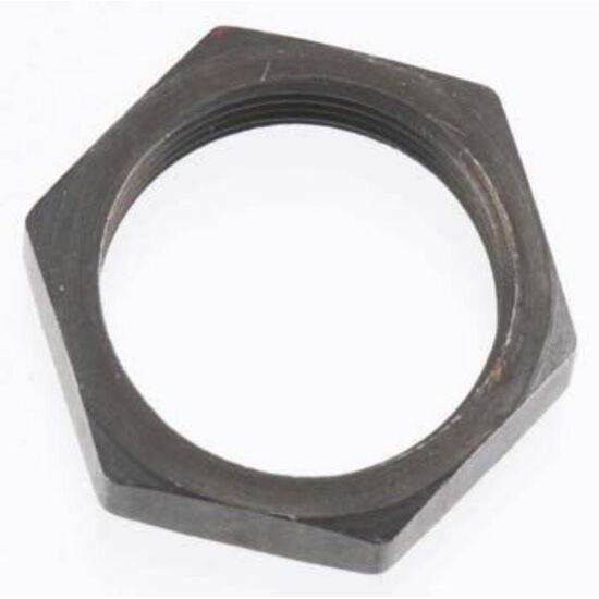 ECROU PETIT ECHAPPEM.FS120S - 45526400