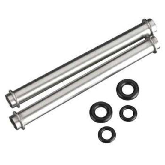 TUBE POUS+O'RING FS120-2,FF320 2P - 45566100