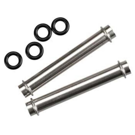 TUBES POUSSOIR FS48S,52S - 45866100