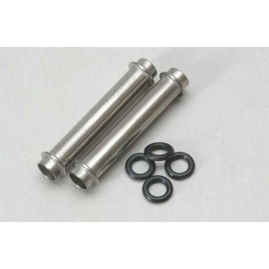TUBE TIGE POUSSOIR FS26,30S 2P - 44166100