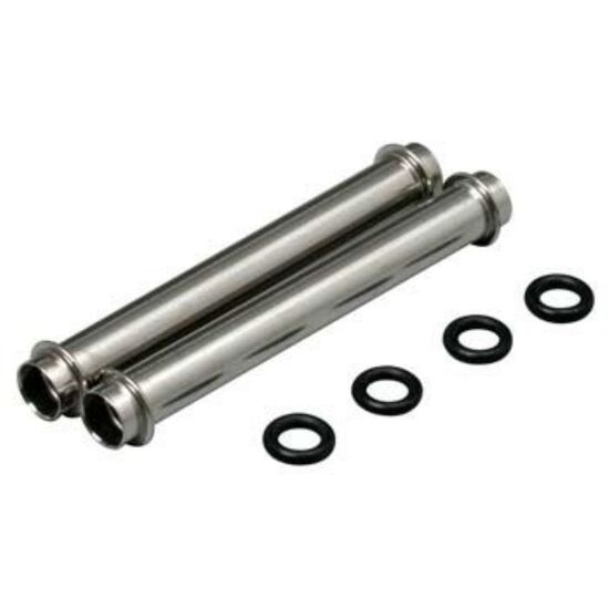 TUBE TIGE POUSSOIR FS-70,-S, -SII 2P - 44066100