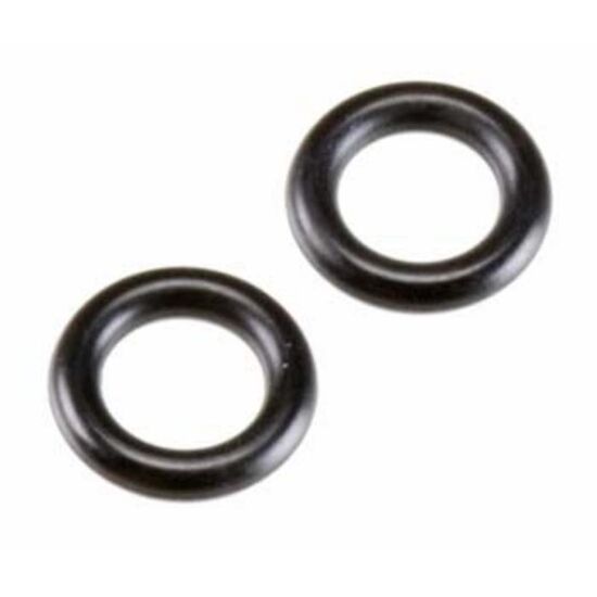 O-RING STöSSELROHR FS120S,SIII - 45566310