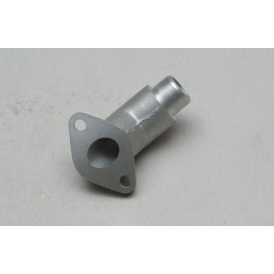 TUBULURE D'ASPIRATION FS48S - 45869000