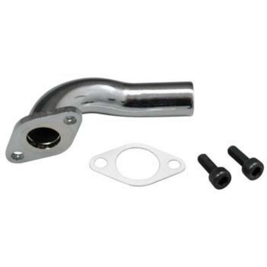 TUBULURE D'ASPIR. FS120S-E - 45569420