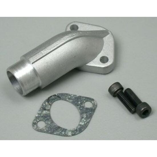 TUBULURE D'ASPIRATION FS-70S - 44069400