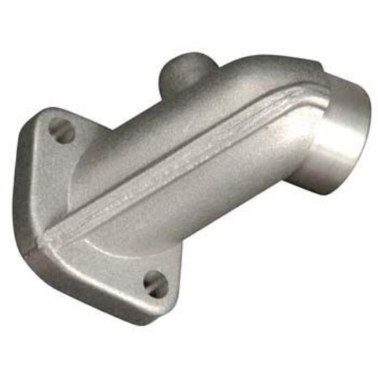 TUBULURE ASPIRAT. FS91-2P - 45968000