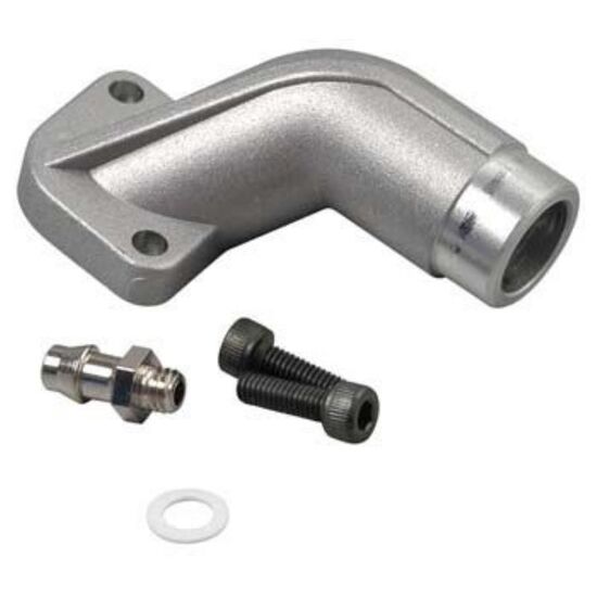 TUBULURE D'ASPIRATION FS70S-II - 44068000