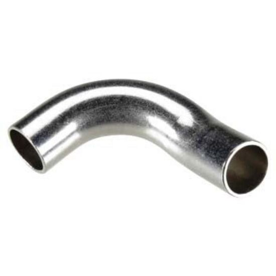 TUBULURE D'ASPIRAT. FS200S - 44569400