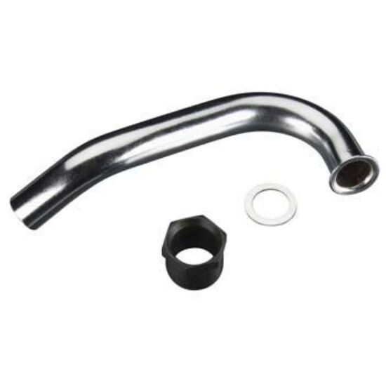 TUBULURE ASPIR.DROITE FT240,300 - 46268100