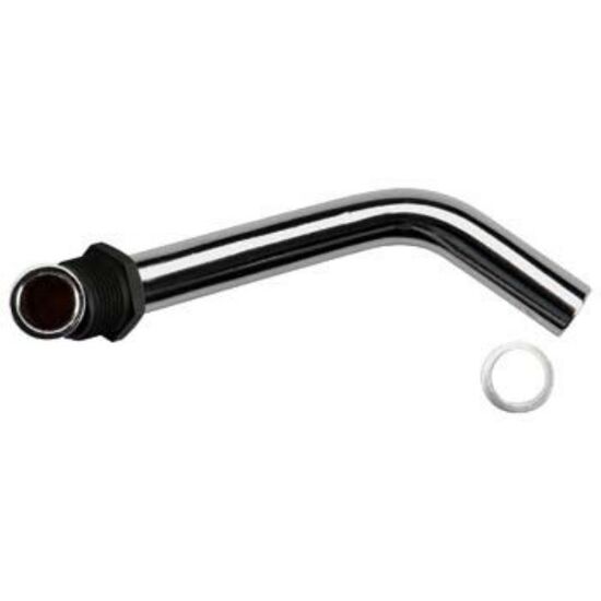 TUBULURE ASPIR.GAUCHE FT160 - 46168200