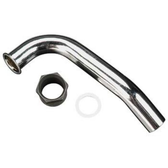 TUBE ASPIR.GAUCHE FT240,300 - 46268200
