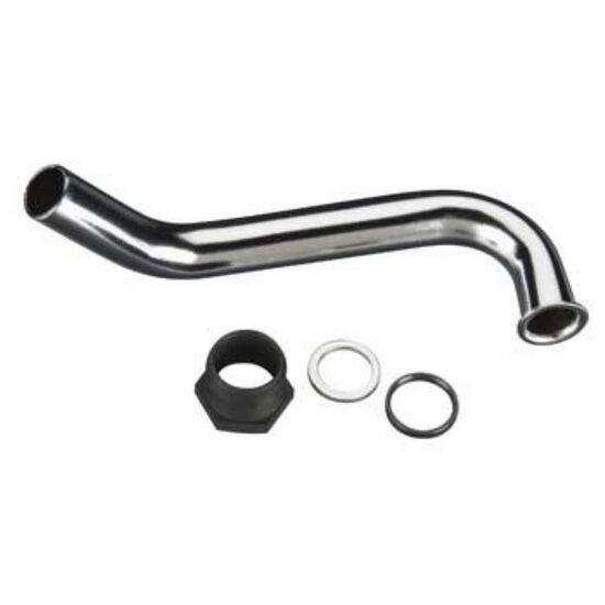 TUBE ASPIR.GAUCHE FF-240 - 46468200