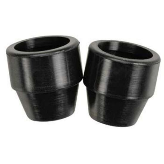 MANCHON TUBE ASPIRAT. FT160 - 46168500