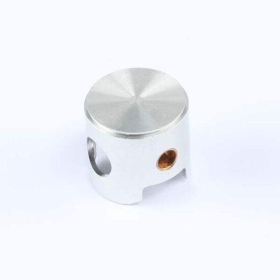PISTON (L) [PL05] - 24803224