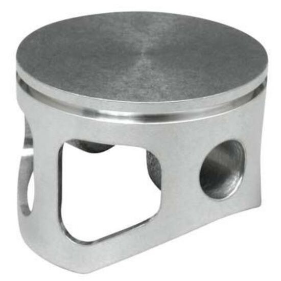PISTON FS120 DES 85, FS120S,SII,III,SE,SP - 45503210