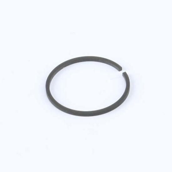 SEGMENT 50RC [PL05] - 25003401