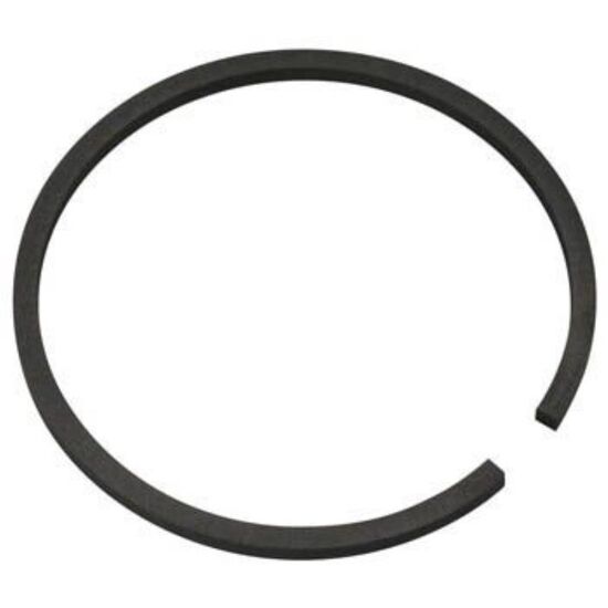 SEGMENT 60FGR,FS60,61,FT120-2,FR5-300 - 26603400
