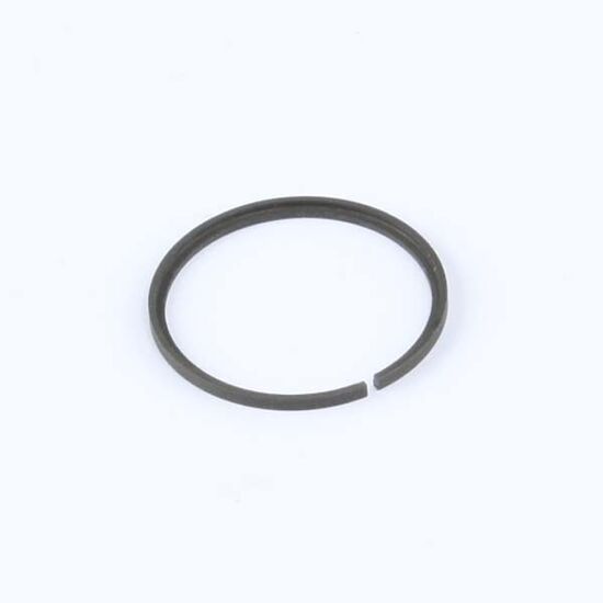 SEGMENT [PL05] - 29103404