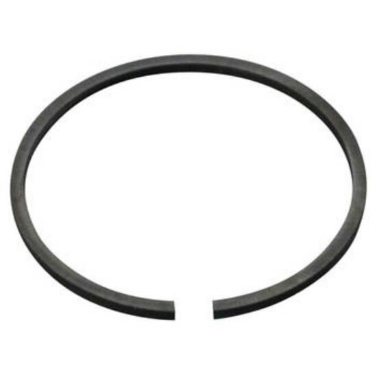 SEGMENT FS90,FS91S,FT160 - 45403400