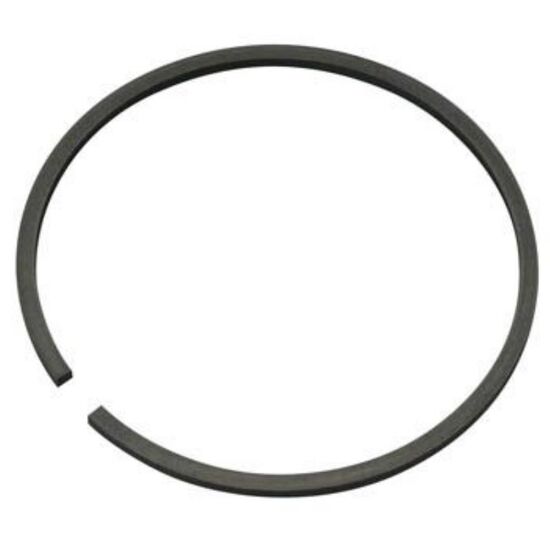 SEGMENT FT-300 - 46203400