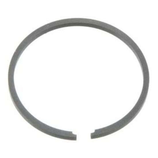 SEGMENT 32SX,HX,F-H - 22903400