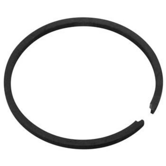SEGMENT 40SF,37SZ-H - 25403400