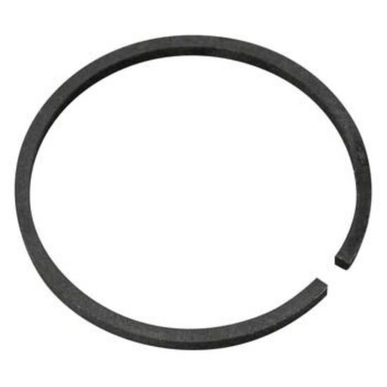 SEGMENT FS-26 - 44103400