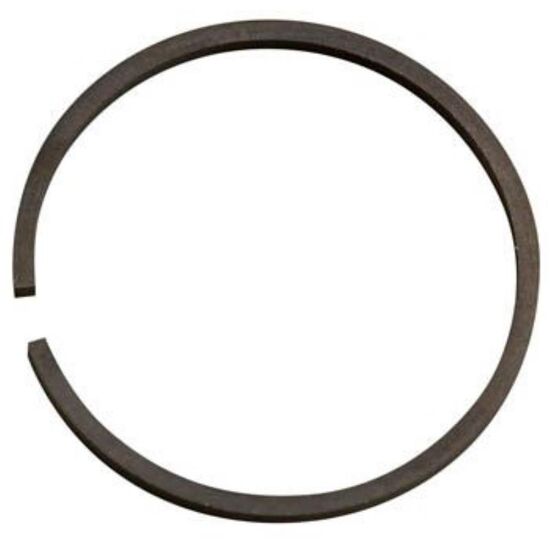 E16-627-PISTON RING FS30S - 43003400