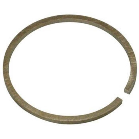 SEGMENT FS-52S - 44203400
