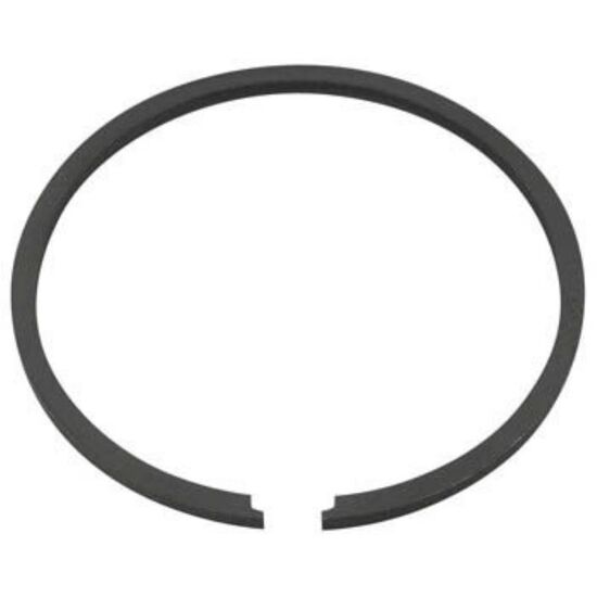 SEGMENT BGX-1 35CCM - 29303400
