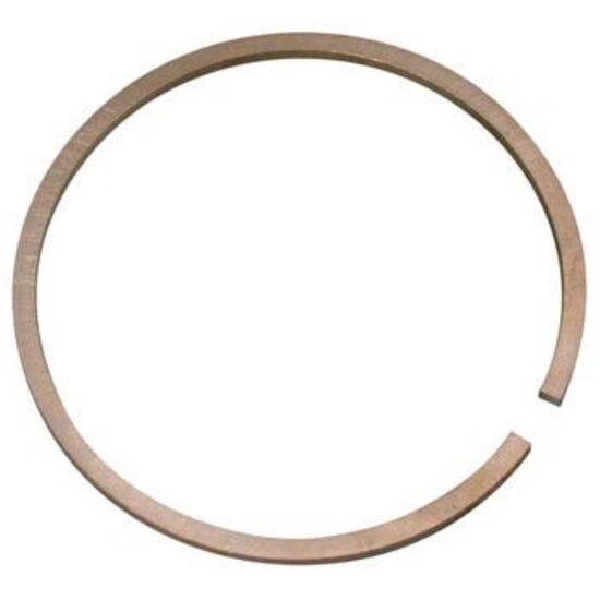 SEGMENT FS120S-3 - 45503410