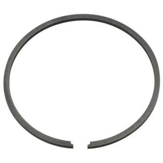 SEGMENT 160FX - 29603400