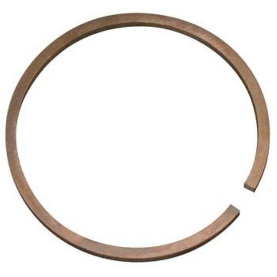 SEGMENT FS70S-II - 44003400