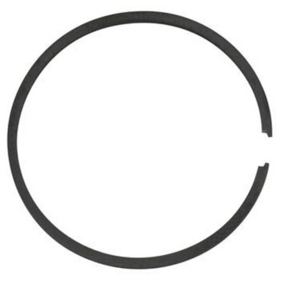 SEGMENT 120AX - 29123400