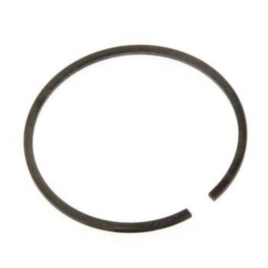 SEGMENT FS200S - 44503400